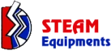 Steam-Equipments Steam-Equipments