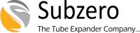 Subzero