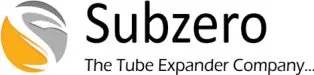 Subzero Subzero