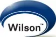 TC-Wilson TC-Wilson