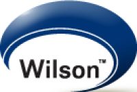 TC-Wilson