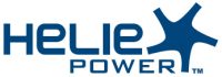 hiliex