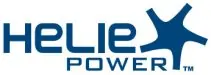 hiliex hiliex