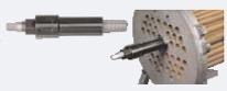 ph manual tube puller
