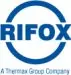 rifox rifox