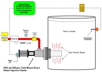 Hot-Water-Supply-Systems-2