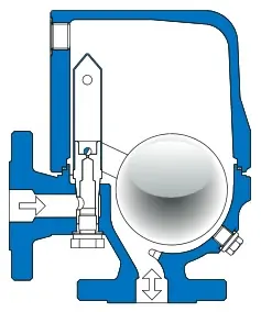 Model-EF-1108-ZR-PN-25