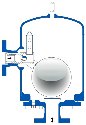 Model-EF-1112-ZR-PN-25