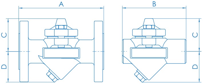 Model-Simplex-4210-PN-40