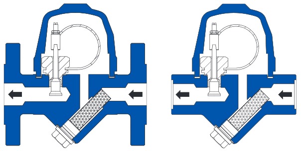 Model-2227-PN-40