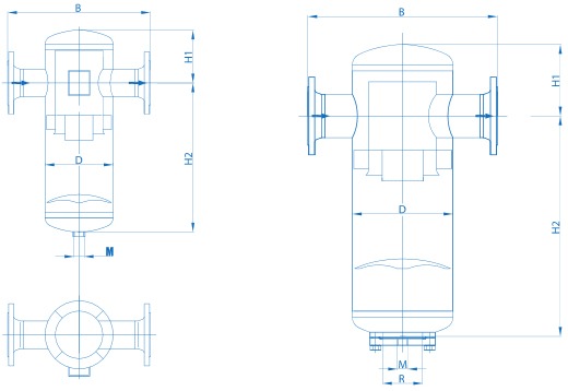Model-5220-N-PN-40