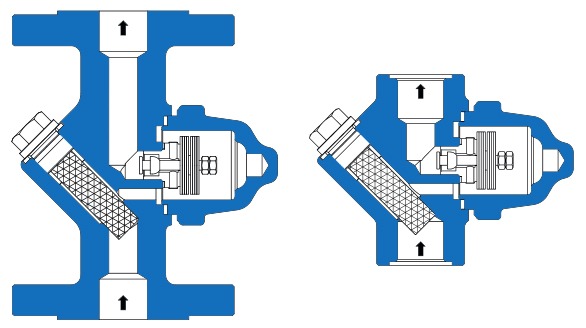 Model-8254-PN-40