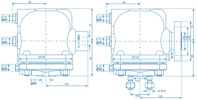 Model-Minox-G-8170-PN-25