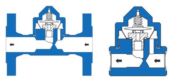 Model-Nirobody-10203-N-PN-40