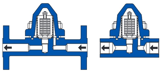 Model-Super--Duplex-2550-PN-160