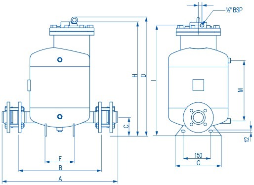 Model-11045-PN-16