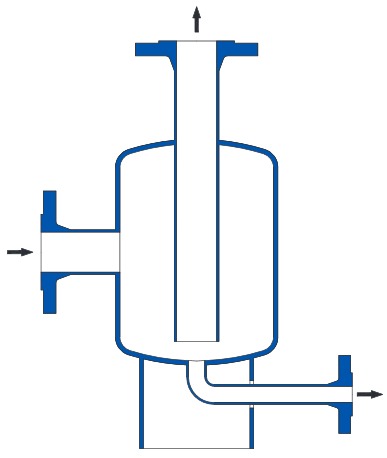 Model-21100-21100-PN-16-25