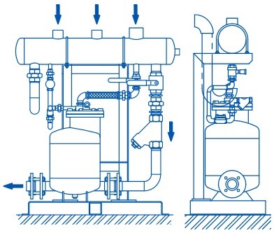 Model-26045-N-PN-16