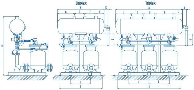 Model-26045-PN-16