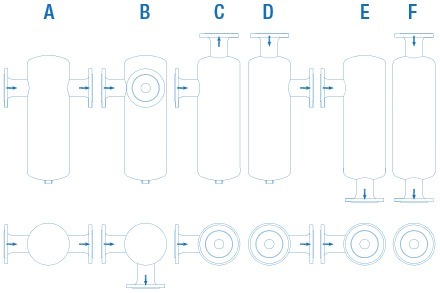 Model-5120-N-PN-25