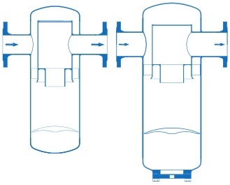 Model-5220-PN-40