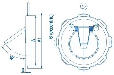 Model-7025-7225-PN-10--402