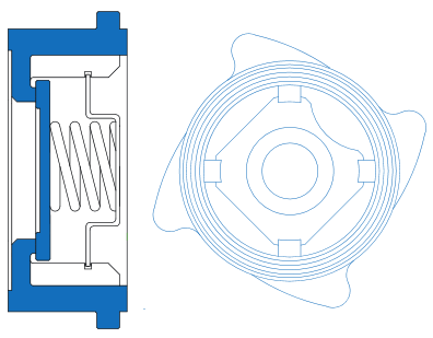 Model-RC-7290-PN-16--40