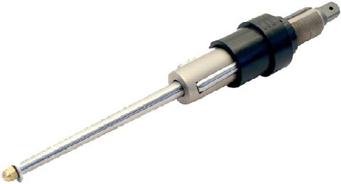 8012 Series Boiler Tube Expander