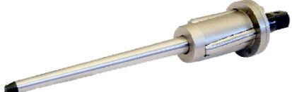 A series boiler tube expander