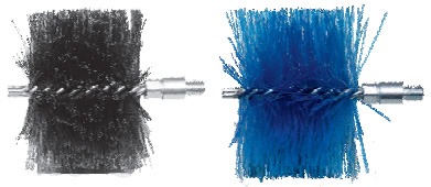 Brushes2