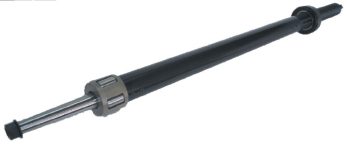 CSB series Expander
