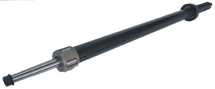 CSB series Expander