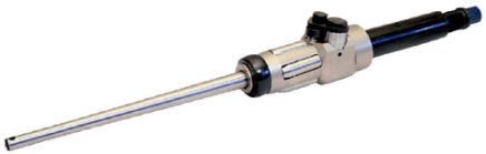 Combination Beading Expanders