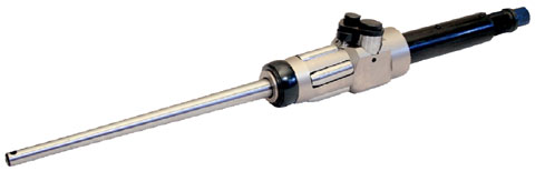 Combination Beading Expanders