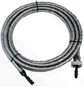 Flexible Shaft