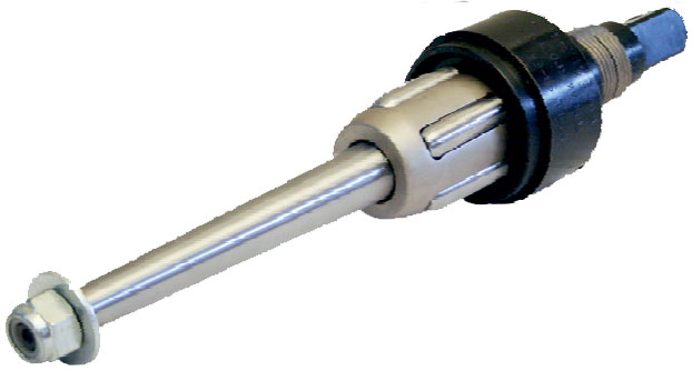 SB Series Boiler Tuber Expander 2