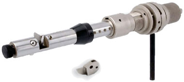 Internal Tube Cutter PR68 Series