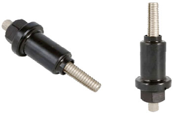 Manual Tube Puller
