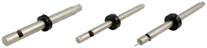 One Revolution Internal Tube Cutter OTC Series