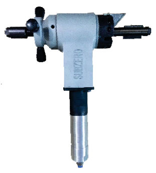 Portable pipe