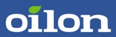 Oilon_logo_2022_RGB_neg Oilon_logo_2022_RGB_neg