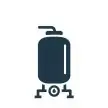 Boiler Auxiliary Equipment