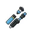 Boiler Tube Tools
