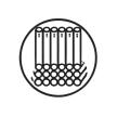 Boiler tubes
