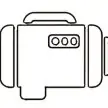 Burners and spares2