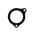 Gaskets